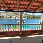 Apartament Carmen Vinišće