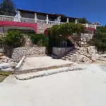 Apartament Carmen