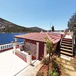 Apartament Carmen