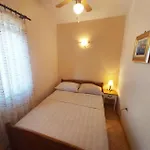 Apartament Carmen *