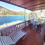 Apartament Carmen