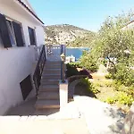 Apartament Carmen *