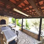 Carmen Apartament Vinišće