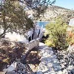 Apartament Carmen *