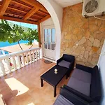 Apartament Carmen Vinišće