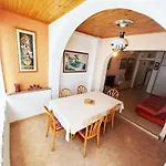 Apartament Carmen