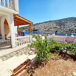 Apartament Carmen