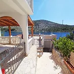 Apartament Carmen