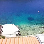 Apartament Carmen