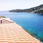 Apartament Carmen *