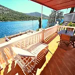 Apartament Carmen *