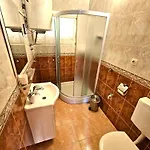 Apartament Carmen