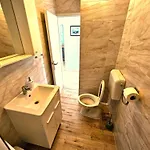 Apartament Carmen Vinišće