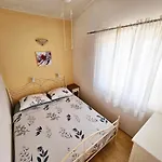 Carmen Apartament