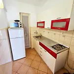 Carmen Apartament *