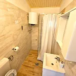 Apartament Carmen *