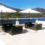 Carmen Apartament Vinišće