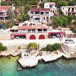 Carmen * Vinišće