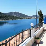 Apartament Carmen *