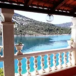 Carmen Apartament