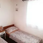 Carmen Apartament
