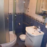 Carmen Apartament Vinišće