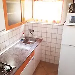 Carmen Apartament