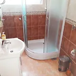 Carmen Apartament Vinišće