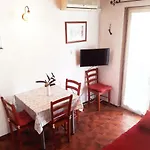 Apartament Carmen *