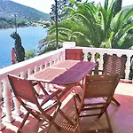 Carmen Apartament