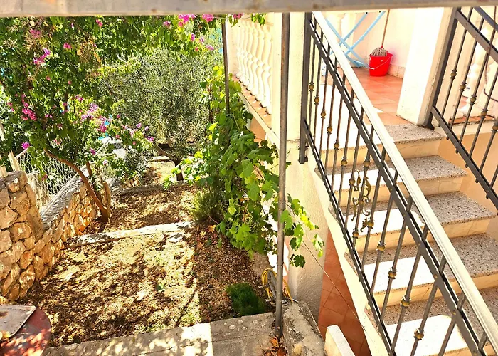 Carmen * Vinišće